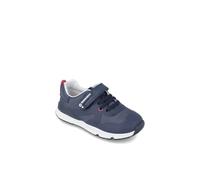 Biomecanics 231007, Scarpe da Ginnastica, Oceano, 24 EU