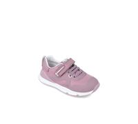 Biomecanics 231007, Scarpe Ragazze, Malva, 34 EU