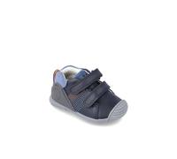 Biomecanics 231122, Mocassino, Nero, 19 EU