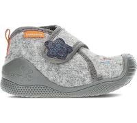 Biomecanics 231289B Grigio 22