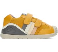 Biomecanics 241110, Mocassino, YEMA, 21 EU