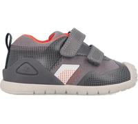 Biomecanics 241131, Stivaletti Bassi con Lacci, Undeerground, 20 EU