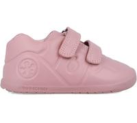 Biomecanics 241160C Rosa 26