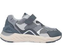 Biomecanics 241260, Scarpe da Ginnastica, Grigio, 32 EU
