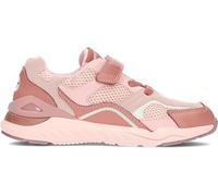 Biomecanics 241260, Scarpe da Ginnastica, Rosa, 30 EU