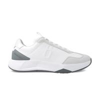 Biomecanics 24201, Scarpe da Ginnastica Donna, Bianco, 37 EU
