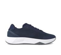 Biomecanics 24202, Scarpe da Ginnastica Uomo, Blu Navy, 41 EU