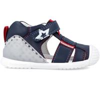 Biomecanics 242125, Sandali, Oceano, 24 EU