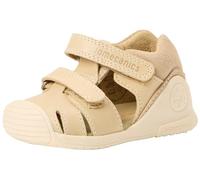 Biomecanics 242126, Sandali, Beach, 19 EU