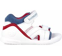 Biomecanics 242145b Blanco 21 EU