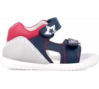 Biomecanics 242146, Sandali, Oceano, 25 EU