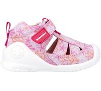 Biomecanics 242181, Sandali Bambina, Viola, 21 EU