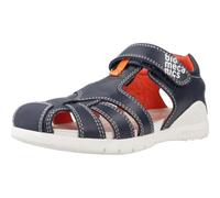 Biomecanics 242250b Ocean 28 EU