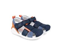 Biomecanics 242251, Sandali, Oceano, 32 EU