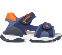Biomecanics 242282, Sandali, Oceano, 28 EU