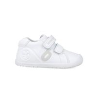 Biomecanics 251010b Blanco 24 EU