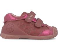 Biomecanics 251101, stivali da bambina, miller, 23 EU