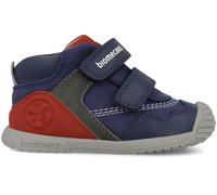 BIOMECCANICS URBAN SAVAGE sneakers moda Bambino 21