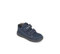 Biomecanics 251241, Stivali per bambini, Blu navy, 29 EU