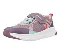 Biomecanics 251250, Scarpe da Ginnastica, Viola, 32 EU