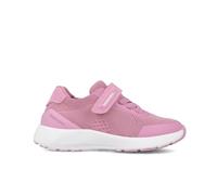 Biomecanics 251275, Scarpe da Ginnastica Donna, Rosa, 37 EU