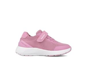 Biomecanics 251275, Scarpe da Ginnastica Donna, Rosa, 37 EU