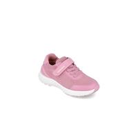 Biomecanics 251275, Scarpe da Ginnastica Donna, Rosa, 38 EU