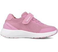Biomecanics 251275, Scarpe da Ginnastica Donna, Rosa, 38 EU