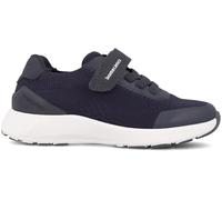 Biomecanics 251275, Scarpe da Ginnastica Uomo, Blu Navy, 37 EU