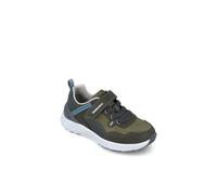 Biomecanics 251277, Scarpe da Ginnastica, kaky, 32 EU