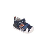 Biomecanics 252117, Sandali, Oceano, 22 EU