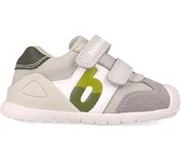 Biomecanics 252119, Scarpe Bambini, Sporco B695, 20 EU