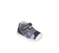 BIOMECANICS Sandali Biomecanics Modello 252127b Colore Blu | Biomecanics 19
