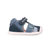 BIOMECANICS Sandali Biomecanics Modello 252127b Colore Blu | Biomecanics 19