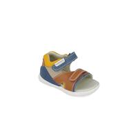 Biomecanics 252145, Sandali, Sabbia, 19 EU