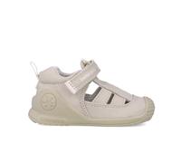 Biomecanics 252174, Sandali, Beige, 19 EU