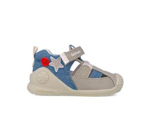 Biomecanics 252176b Beige 20 EU