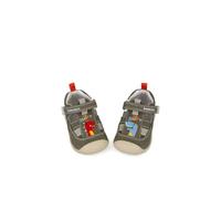 Biomecanics 252177, Sandali, Kaki, 20 EU