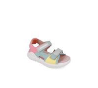 Biomecanics 252227, Sandali, Bali, 25 EU