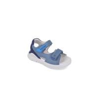 Biomecanics 252229, Sandali, Indaco, 25 EU
