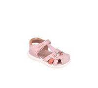 Biomecanics 252232, Sandali, Rosa, 30 EU