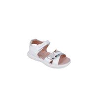 Biomecanics 252244, Sandali, Bianco, 27 EU