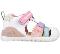 BIOMECANICS BLABCO sneakers moda Bambino 24