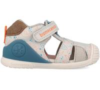 Biomecanics 262125, Sandali, Sporco, 19 EU