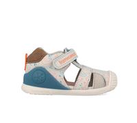 Biomecanics 262125, Sandali, Sporco, 25 EU