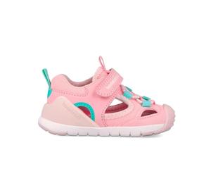 Biomecanics 262135, Sandali, Rosa, 25 EU
