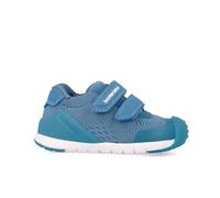 Biomecanics 262136, Scarpe da Ginnastica, Benzina, 19.5 EU