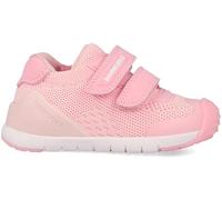 Biomecanics 262136, Scarpe da Ginnastica, Rosa, 25 EU