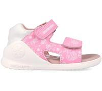Biomecanics 262142, Sandali Bambina, Dolci, 22 EU
