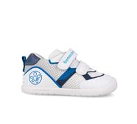 Biomecanics 262159, Scarpe da Ginnastica, Benzina, 26 EU